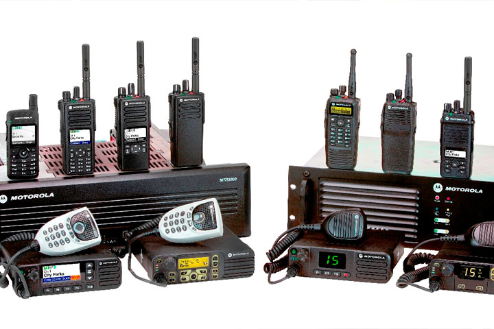 Devices
