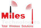 www.milestechnologies.in